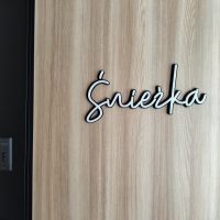 oplus_32