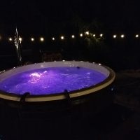 Oplus_4