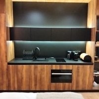 Oplus_4