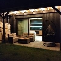 Oplus_4