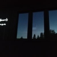 Oplus_4
