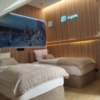 Oplus_4