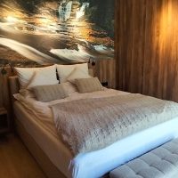 Apartament Pląsawa1