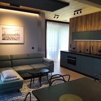 Apartament Pląsawa3