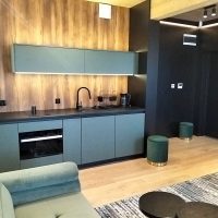 Apartament Pląsawa9