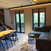 Apartament Słonecznik 3