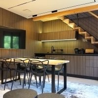 Apartament Słonecznik 6