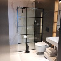Apartament Smogornia7