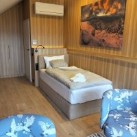 Apartament Śnieżka2