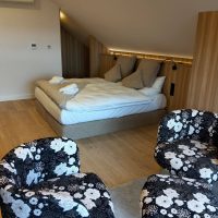Apartament Śnieżka3