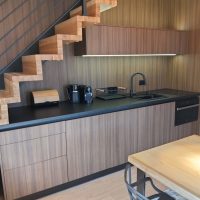 Apartament Śnieżka6