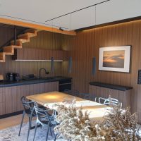 Apartament Śnieżka7