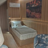 oplus_2048