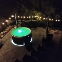 oplus_16
