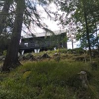 Oplus_4